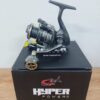 REEL, G-TECH HYPER POWER SW SPINNING - 1000pg
