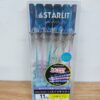 STARLIT SQUID JIG SSJS01 - 11cm