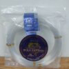 LINE, LEMAX MAX CARBON FLUORO CARBON LEADER 20M - 60lb