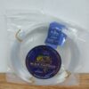 LINE, LEMAX MAX CARBON FLUORO CARBON LEADER 20M - 40lb