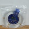 LINE, LEMAX MAX CARBON FLUORO CARBON LEADER 20M - 30lb