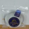 LINE, LEMAX MAX CARBON FLUORO CARBON LEADER 20M - 15lb