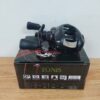 REEL, SAWA-D TONIS CASTING - tonis