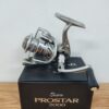 ANYFISH PROSTAR SPINNING REEL - 2000