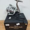 ANYFISH PROSTAR SPINNING REEL - 3000