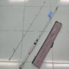 ROD, CASTKING FROST BLADE NANO CASTING / SPINNING - spinning-63ft-6-12lb