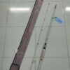 ROD, CASTKING FROST BLADE NANO CASTING / SPINNING - spinning-63ft-8-17lb