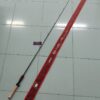 ROD, HASAMU SIN CAST CASTING - hsc561mb