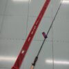 ROD, HASAMU SIN CAST CASTING - hsc461lb
