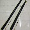 ROD, EUPRO FRENZIED X1 / X2 / X3 SPINNING / CASTING - x2-sp-601m