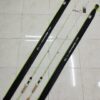ROD, EUPRO FRENZIED X1 / X2 / X3 SPINNING / CASTING - x2-bc-601m