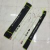 ROD, EUPRO FRENZIED X1 / X2 / X3 SPINNING / CASTING - x2-sp-602m