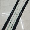 ROD, EUPRO FRENZIED X1 / X2 / X3 SPINNING / CASTING - x1-sp-601m