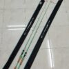 ROD, EUPRO FRENZIED X1 / X2 / X3 SPINNING / CASTING - x1-bc-561ml