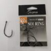 HOOK, ANYFISH SOI RING AF-888 - 22