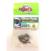 SAWA-D CHINU HOOK DK-2012001 - 6