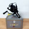 REEL, G-TECH BLACK SAMURAI SPINNING - HT1000
