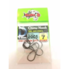 SAWA-D CHINU HOOK DK-2012001 - 7