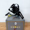 REEL, G-TECH BLACK SAMURAI SPINNING - HT3000