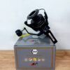 REEL, G-TECH BLACK SAMURAI SPINNING - HT6000