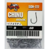 SAWA-D CHINU HOOK SCH-777 - 9