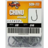 SAWA-D CHINU HOOK SCH-777 - 12
