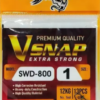 SAWA-D V SNAP SWD800 - 1 / 13PCS