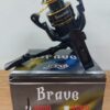 REEL, JEKO BRAVE SPINNING - 3000