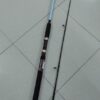 ROD, JEKO SAMURAI SPINNING - js702s
