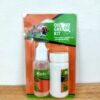 SAWA-D OIL AND GREASE KIT - oil-and-grease-kit