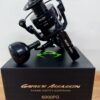 REEL, BULLZEN GAMER ASSASIN DARK MYTH SPINNING - 6000pg