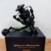 REEL, BULLZEN GAMER ASSASIN DARK MYTH SPINNING - 5000pg