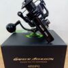 REEL, BULLZEN GAMER ASSASIN DARK MYTH SPINNING - 4000pg