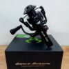 REEL, BULLZEN GAMER ASSASIN DARK MYTH SPINNING - 2000pg