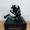 REEL, BULLZEN GAMER ASSASIN DARK MYTH SPINNING - 1000pg