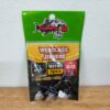 JIG,SAWA -D WEEDLESS JIGHEAD (WJ105) - 2-0-5g