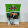 SAWA-D ROUND JIG HEAD (RJH106) - 3/0 7G
