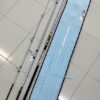 ROD, G-TECH SNIPER SURF - 4503