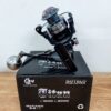 REEL, SOTELO TITAN SPINNING - 2000PG
