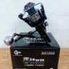 REEL, SOTELO TITAN SPINNING - 3000PG