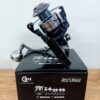 REEL, SOTELO TITAN SPINNING - 4000PG