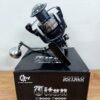 REEL, SOTELO TITAN SPINNING - 5000PG