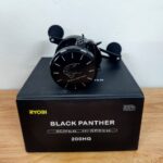 REEL, RYOBI BLACK PANTHER 200-L - 200hg-l