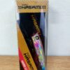LURE, HASAMU HARD LURE ( HL19) - 384