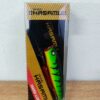LURE, HASAMU HARD LURE ( HL19) - 110