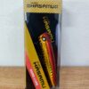 LURE, HASAMU HARD LURE ( HL19) - 006