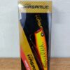 LURE, HASAMU HARD LURE ( HL19) - 899