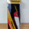LURE, HASAMU HARD LURE ( HL19) - 013