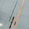 ROD, MAGURO EXPERT SHOOTER SG SPINNING (BUTT JOINT) - SG762 PE4