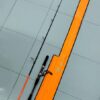 ROD, MAGURO EXPERT SHOOTER SG SPINNING (BUTT JOINT) - SG762 PE5